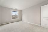 10160 Juniper Glen Circle - Photo 35