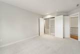 10160 Juniper Glen Circle - Photo 36
