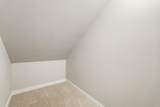 10160 Juniper Glen Circle - Photo 37