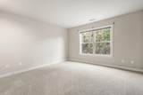 10160 Juniper Glen Circle - Photo 38