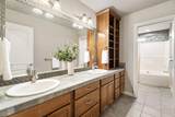10160 Juniper Glen Circle - Photo 39