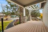 10160 Juniper Glen Circle - Photo 4