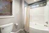 10160 Juniper Glen Circle - Photo 40