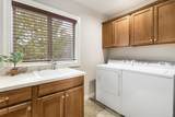 10160 Juniper Glen Circle - Photo 41