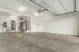 10160 Juniper Glen Circle - Photo 42