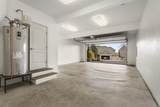 10160 Juniper Glen Circle - Photo 43