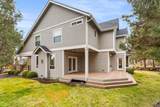 10160 Juniper Glen Circle - Photo 44