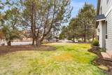 10160 Juniper Glen Circle - Photo 45
