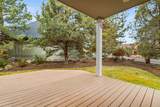 10160 Juniper Glen Circle - Photo 46