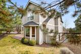 10160 Juniper Glen Circle - Photo 47