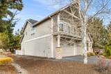 10160 Juniper Glen Circle - Photo 48
