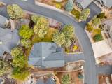 10160 Juniper Glen Circle - Photo 49