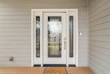 10160 Juniper Glen Circle - Photo 5