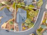 10160 Juniper Glen Circle - Photo 50