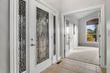 10160 Juniper Glen Circle - Photo 6