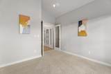 10160 Juniper Glen Circle - Photo 7