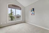 10160 Juniper Glen Circle - Photo 8