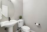 10160 Juniper Glen Circle - Photo 9