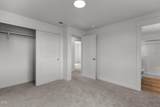 21541 Gather Place - Photo 12
