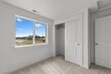 21541 Gather Place - Photo 13