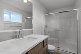 21541 Gather Place - Photo 14