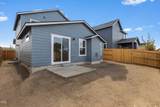 21541 Gather Place - Photo 15