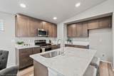 21541 Gather Place - Photo 2