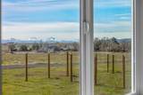 512 6th Street - Photo 10