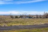 512 6th Street - Photo 11