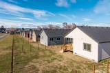 512 6th Street - Photo 12