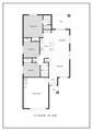 512 6th Street - Photo 15