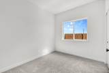 512 6th Street - Photo 16