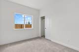 512 6th Street - Photo 17