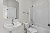 512 6th Street - Photo 18