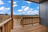 512 6th Street - Photo 19