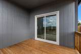 512 6th Street - Photo 20