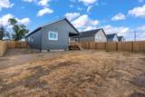 512 6th Street - Photo 23