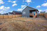 512 6th Street - Photo 24