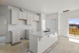512 6th Street - Photo 6