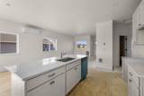 512 6th Street - Photo 7