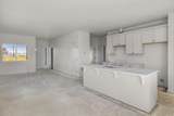 512 6th Street - Photo 8