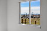 512 6th Street - Photo 9