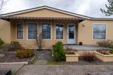215 Tolman Creek Road - Photo 1