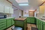 215 Tolman Creek Road - Photo 10