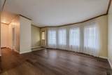 215 Tolman Creek Road - Photo 11