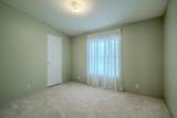 215 Tolman Creek Road - Photo 12