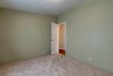 215 Tolman Creek Road - Photo 13