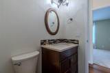 215 Tolman Creek Road - Photo 14