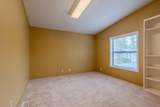 215 Tolman Creek Road - Photo 15