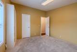 215 Tolman Creek Road - Photo 16